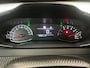 Peugeot 2008 1.2 PureTech Allure Automaat Navigatie Apple Carplay Android Auto Camera Parkeerhulp Cruise Control Full Led Climate Control Lichtmetalen velgen
