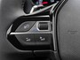 Peugeot 2008 1.2 PureTech Allure Automaat Navigatie Apple Carplay Android Auto Camera Parkeerhulp Cruise Control Full Led Climate Control Lichtmetalen velgen