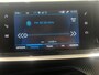 Peugeot 2008 1.2 PureTech Allure Automaat Navigatie Apple Carplay Android Auto Camera Parkeerhulp Cruise Control Full Led Climate Control Lichtmetalen velgen