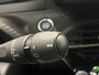 Peugeot 2008 1.2 PureTech Allure Automaat Navigatie Apple Carplay Android Auto Camera Parkeerhulp Cruise Control Full Led Climate Control Lichtmetalen velgen
