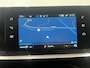 Peugeot 2008 1.2 PureTech Allure Automaat Navigatie Apple Carplay Android Auto Camera Parkeerhulp Cruise Control Full Led Climate Control Lichtmetalen velgen
