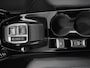 Peugeot 2008 1.2 PureTech Allure Automaat Navigatie Apple Carplay Android Auto Camera Parkeerhulp Cruise Control Full Led Climate Control Lichtmetalen velgen