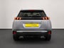 Peugeot 2008 1.2 PureTech Allure Automaat Navigatie Apple Carplay Android Auto Camera Parkeerhulp Cruise Control Full Led Climate Control Lichtmetalen velgen