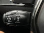 Peugeot 2008 1.2 PureTech Allure Automaat Navigatie Apple Carplay Android Auto Camera Parkeerhulp Cruise Control Full Led Climate Control Lichtmetalen velgen
