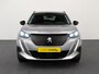 Peugeot 2008 1.2 PureTech Allure Automaat Navigatie Apple Carplay Android Auto Camera Parkeerhulp Cruise Control Full Led Climate Control Lichtmetalen velgen