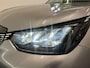 Peugeot 2008 1.2 PureTech Allure Automaat Navigatie Apple Carplay Android Auto Camera Parkeerhulp Cruise Control Full Led Climate Control Lichtmetalen velgen