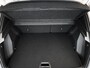 Peugeot 2008 1.2 PureTech Allure Automaat Navigatie Apple Carplay Android Auto Camera Parkeerhulp Cruise Control Full Led Climate Control Lichtmetalen velgen