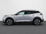 Peugeot 2008 1.2 PureTech Allure Automaat Navigatie Apple Carplay Android Auto Camera Parkeerhulp Cruise Control Full Led Climate Control Lichtmetalen velgen