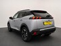 Peugeot 2008 1.2 PureTech Allure Automaat Navigatie Apple Carplay Android Auto Camera Parkeerhulp Cruise Control Full Led Climate Control Lichtmetalen velgen