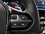 Peugeot 2008 1.2 PureTech Allure Automaat Navigatie Apple Carplay Android Auto Camera Parkeerhulp Cruise Control Full Led Climate Control Lichtmetalen velgen