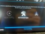 Peugeot 2008 1.2 PureTech Allure Automaat Navigatie Apple Carplay Android Auto Camera Parkeerhulp Cruise Control Full Led Climate Control Lichtmetalen velgen