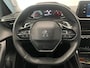 Peugeot 2008 1.2 PureTech Allure Automaat Navigatie Apple Carplay Android Auto Camera Parkeerhulp Cruise Control Full Led Climate Control Lichtmetalen velgen