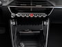 Peugeot 2008 1.2 PureTech Allure Automaat Navigatie Apple Carplay Android Auto Camera Parkeerhulp Cruise Control Full Led Climate Control Lichtmetalen velgen