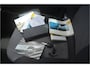Opel Zafira 1.8 111 years Edition