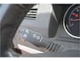 Opel Zafira 1.8 111 years Edition