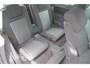 Opel Zafira 1.8 111 years Edition