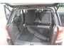 Opel Zafira 1.8 111 years Edition