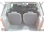 Opel Zafira 1.8 111 years Edition
