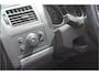 Opel Zafira 1.8 111 years Edition