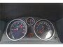 Opel Zafira 1.8 111 years Edition