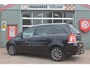 Opel Zafira 1.8 111 years Edition