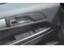 Opel Zafira 1.8 111 years Edition