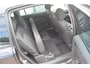 Opel Zafira 1.8 111 years Edition