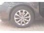 Opel Zafira 1.8 111 years Edition