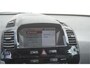 Opel Zafira 1.8 111 years Edition