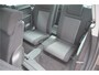Opel Zafira 1.8 111 years Edition