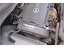 Opel Zafira 1.8 111 years Edition