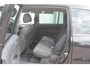 Opel Zafira 1.8 111 years Edition
