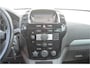 Opel Zafira 1.8 111 years Edition