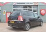 Opel Zafira 1.8 111 years Edition