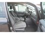 Opel Zafira 1.8 111 years Edition