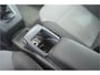 Opel Zafira 1.8 111 years Edition