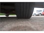 Opel Zafira 1.8 111 years Edition
