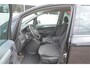 Opel Zafira 1.8 111 years Edition