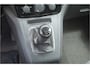 Opel Zafira 1.8 111 years Edition