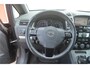 Opel Zafira 1.8 111 years Edition