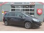 Opel Zafira 1.8 111 years Edition