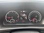 Volkswagen Caddy Maxi Cargo 2.0 TDI 122PK | Automaat | Navigatie | Cruise Control | Multifunctioneel Stuurwiel | Stoelverwarming | Airco | Sortimo | Achteruitrijcamera |