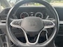 Volkswagen Caddy Maxi Cargo 2.0 TDI 122PK | Automaat | Navigatie | Cruise Control | Multifunctioneel Stuurwiel | Stoelverwarming | Airco | Sortimo | Achteruitrijcamera |