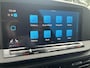 Volkswagen Caddy Maxi Cargo 2.0 TDI 122PK | Automaat | Navigatie | Cruise Control | Multifunctioneel Stuurwiel | Stoelverwarming | Airco | Sortimo | Achteruitrijcamera |