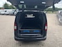Volkswagen Caddy Maxi Cargo 2.0 TDI 122PK | Automaat | Navigatie | Cruise Control | Multifunctioneel Stuurwiel | Stoelverwarming | Airco | Sortimo | Achteruitrijcamera |