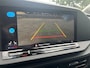 Volkswagen Caddy Maxi Cargo 2.0 TDI 122PK | Automaat | Navigatie | Cruise Control | Multifunctioneel Stuurwiel | Stoelverwarming | Airco | Sortimo | Achteruitrijcamera |