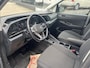 Volkswagen Caddy Maxi Cargo 2.0 TDI 122PK | Automaat | Navigatie | Cruise Control | Multifunctioneel Stuurwiel | Stoelverwarming | Airco | Sortimo | Achteruitrijcamera |