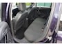 Citroën C3 1.2 collection 1e eigenaar