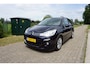 Citroën C3 1.2 collection 1e eigenaar