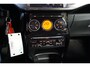 Citroën C3 1.2 collection 1e eigenaar